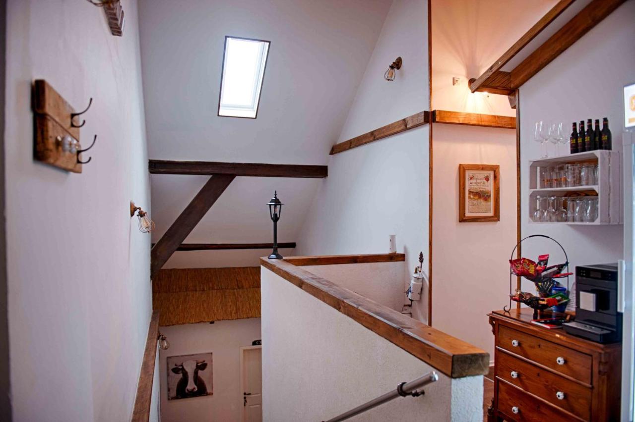 Insellandhotel Michaelsen Borkum Island Extérieur photo